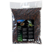 Écorce de pin Reptiland