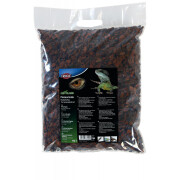 Écorce de pin Reptiland