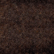 Humus naturel Reptiland