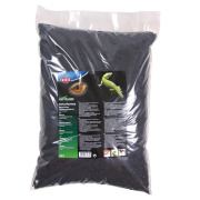 Humus naturel