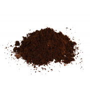 Fibre de coco