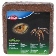 Fibre de coco