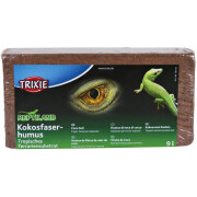 Fibre de coco Reptiland