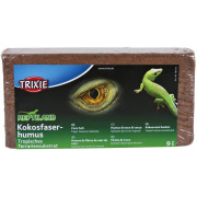 Fibre de coco