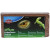 Fibre de coco Reptiland