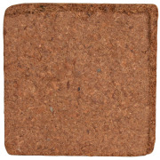 Fibre de coco