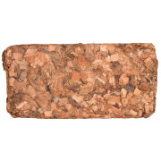 Copeaux de noix de coco Reptiland