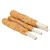 Friandises Corn Dogs au canard