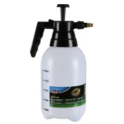 Vaporisateur pour terrarium 1,5 L