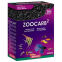 Charbon Zoocarb2 600 ml