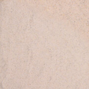 Sable terrarium désertique