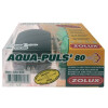 Kit d'aération Aqua Puls