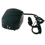 Kit d'aération Aqua Puls