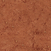 Sable de grotte Reptiland