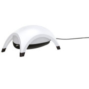 Pompe à air Tetra APS blanc