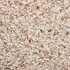 Sable de cristobalite blanc pour aquarium