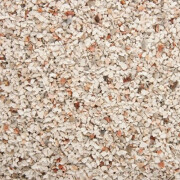 Sable cristobalite blanc aquarium AquaSand Nature