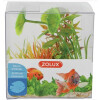 Plantes plastique aquarium