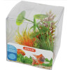 Plantes plastique aquarium