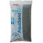 Sable basalte noir pour aquarium 12 kg