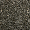 Sable basalte noir pour aquarium 12 kg