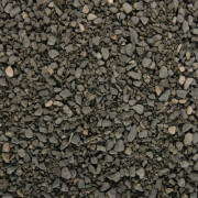 Sable Basalte noir aquarium AquaSand Nature