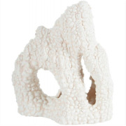 Décor aquarium Arche Koral