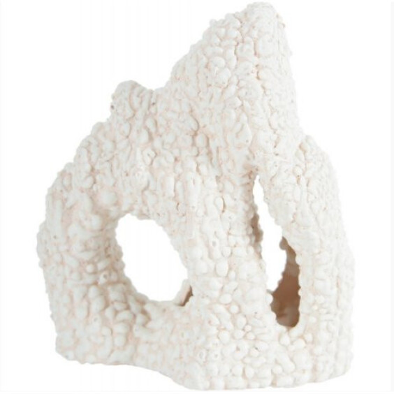 Décor aquarium Arche Koral