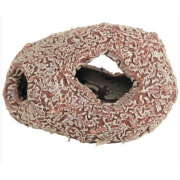 Décor aquarium Galet Arkeo