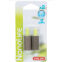 Diffuseur d'air cylindrique pour aquarium 3 cm x2