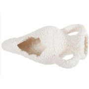 Décor aquarium amphore Koral Zolux
