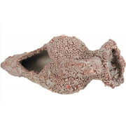 Décor aquarium Amphore Arkeo