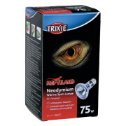 Ampoule chauffante Neodynium