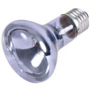 Ampoule chauffante Neodynium