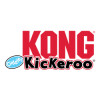KONG Jouet Kickeroo Cuddler