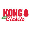 KONG Jouet Classic avec corde