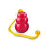 KONG Jouet Classic avec corde