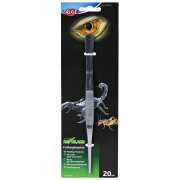 Attrape araignée Reptiland