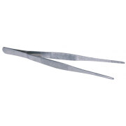 Attrape araignée Reptiland