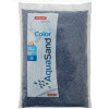 Sable aquarium bleu outremer 1 kg