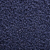 Sable aquarium bleu outremer 1 kg