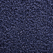 Sable aquarium bleu outremer 1 kg