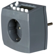 Programmateur digital Reptiland