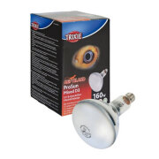 Lampe UVB Tortue :  terrarium ProSun Mixed D3