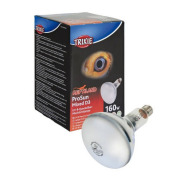 Lampe UVB Tortue Mixed D3
