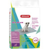 Tapis d'éducation pour chiot