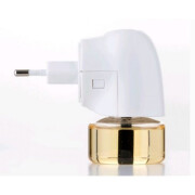 No Stress chien diffuseur et recharge calmants