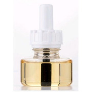 No Stress chat recharge calmante Beaphar