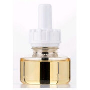 No Stress chien recharge calmante