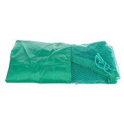 Filet de protection solaire rongeur